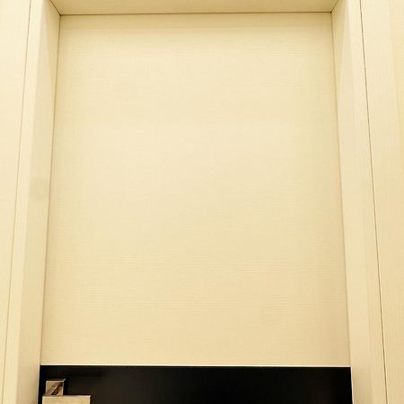 Zeus Group Vatican Рим Екстериор снимка
